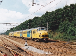 326+381 als tr. 1847 Ed. 05-09-1990.