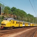 330+344+359 als tr. 1859 Ah. 04-05-1990.