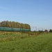 766 van De Watergraafsmeer naar Breda overgebracht als trein 8007