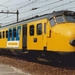 ELD2 324 wordt op 15-11-1956 afgeleverd door Allan