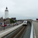 16-07-2019 Harlingen  GTW Dieseltreinen
