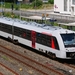 Abellio in Duitsland Vt1212.04