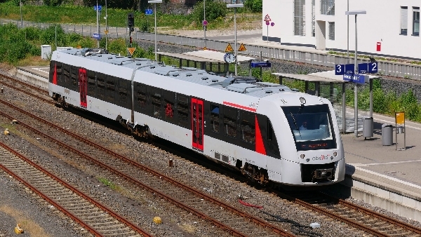Abellio in Duitsland Vt1212.04