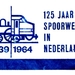 125 Jaar