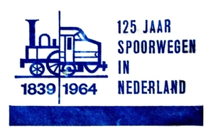 125 Jaar