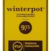 Winterpot