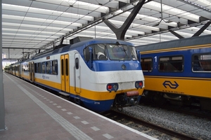 2113 Rotterdam C.S.
