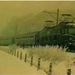 afscheidsrit 1001,12-12-1981 Barneveld- Noord