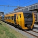 DM90 3436 (grensland express naar Bad Bentheim) Hengelo 5-8-2013