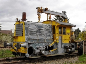 248