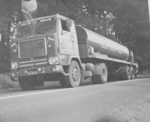 ZV-40-27