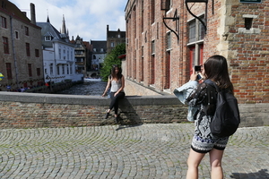 1606_Brugge_018