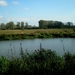 Demerbroeken