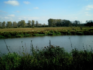 Demerbroeken