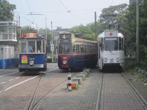 144+903+3001 Amsterdam