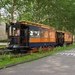 307 Trammuseum