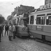 674+623 Dit gebeurde op 6 mei 1972 op de Weteringschans