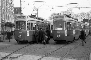 929+906 C.S.
