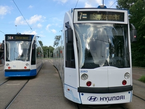 2093 Hyundai