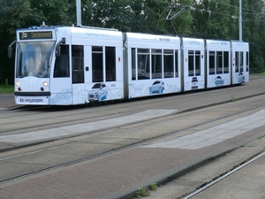 2093 Hyundai