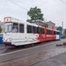 3001 'Amsterdam Dag' van Museum Tram