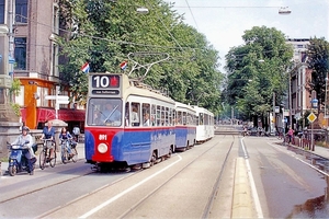 De 891 heet nu weer 491 en is te zien in een museum in Friesland.