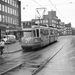 GVB 660 op lijn 7, Jan Evertsenstraat bij Marco Polostraat