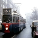 GVB 896+983 op 22-01-1972 in de Vaartstraat