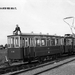 14-8-1970 van de 816 in Hoorn er ook maar op