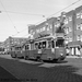 513 In 1956 reed de thans voormalige lijn 25 nog