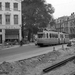 Verdwenen tramtrajecten 49 In september 1966