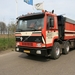 VS-97-VX