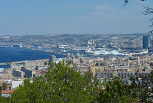 P1050735