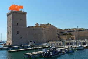 P1050784
