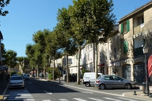 P1050694