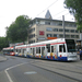 KVB 4030+4086 (1) Neumarkt Koln 03-08-2005