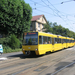 SSB 3158+3157 (U2) Stockach 24-07-2006