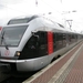 ABELLIO_ET23001_ET22007_Witten_Hbf_20090328