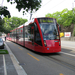 BERNMOBIL_667_(8)_Effingerstrasse_Bern20110725