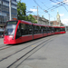 BERNMOBIL_671_(8)_Bubenbergplatz_Bern20110725