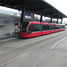 BERNMOBIL_671_(8)_Ramuzstrasse_Bern20110725