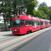 BERNMOBIL_737_(7)_Effingerstrasse_Bern20110725