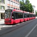 BERNMOBIL_754_(7)_Effingerstrasse_Bern20110725