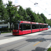 BERNMOBIL_754_(7)_Schlossstrasse_Bern20110725