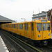 BVG_494_495_(U1)_Hallesches_Tor_Berlin20090426