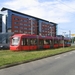 CBC_416_(522)_Bahnhofstrasse_chemnitz20070802