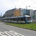 CVAG_608_(4)_Bahnhofstrasse_20070802 jos straathof