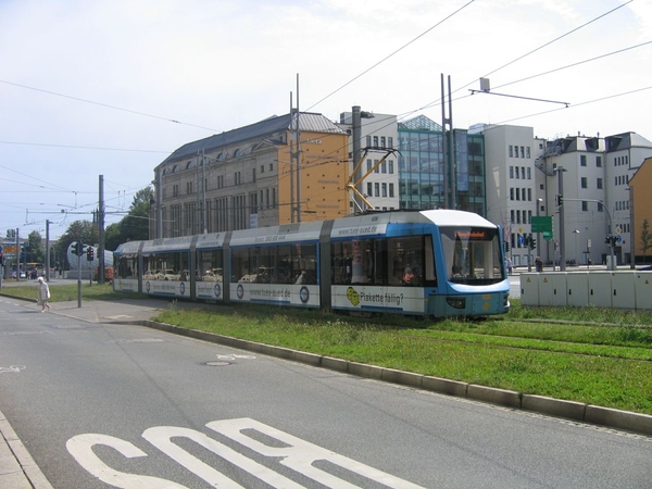 CVAG_608_(4)_Bahnhofstrasse_20070802 jos straathof