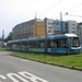 CVAG_611_Bahnhofstrasse_Chemnitz20070802