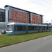 CVAG_612_(4)_Bahnhofstrasse_Chemnitz20070802